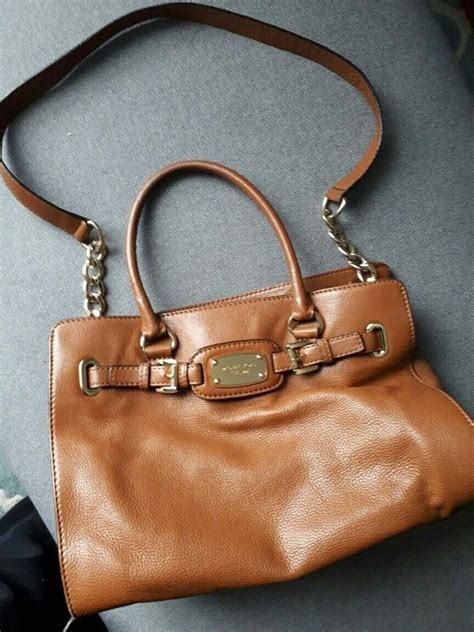 michael kors resale|michael kors second hand bags.